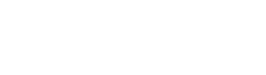 Logo CNPq