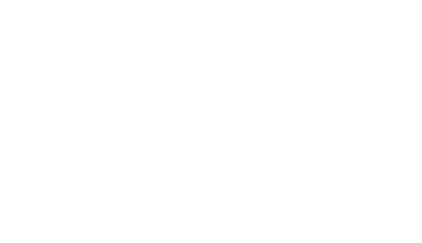 Logo FAPESB